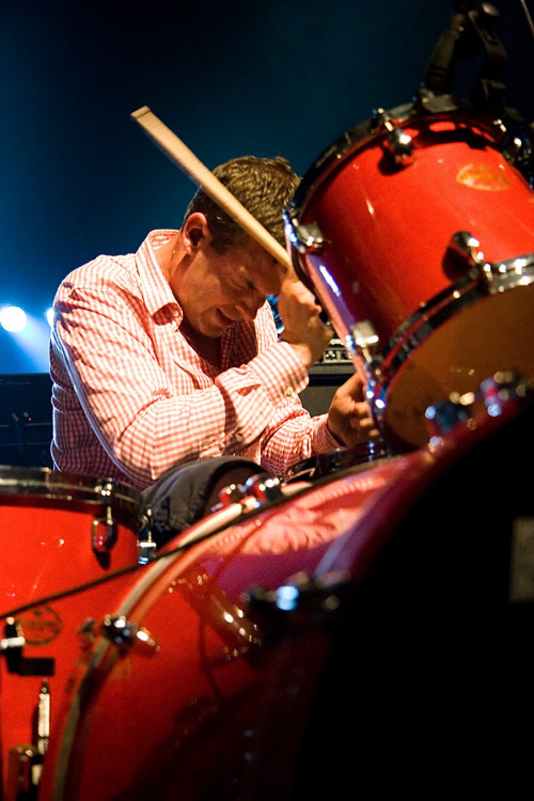 Battles · foto 1