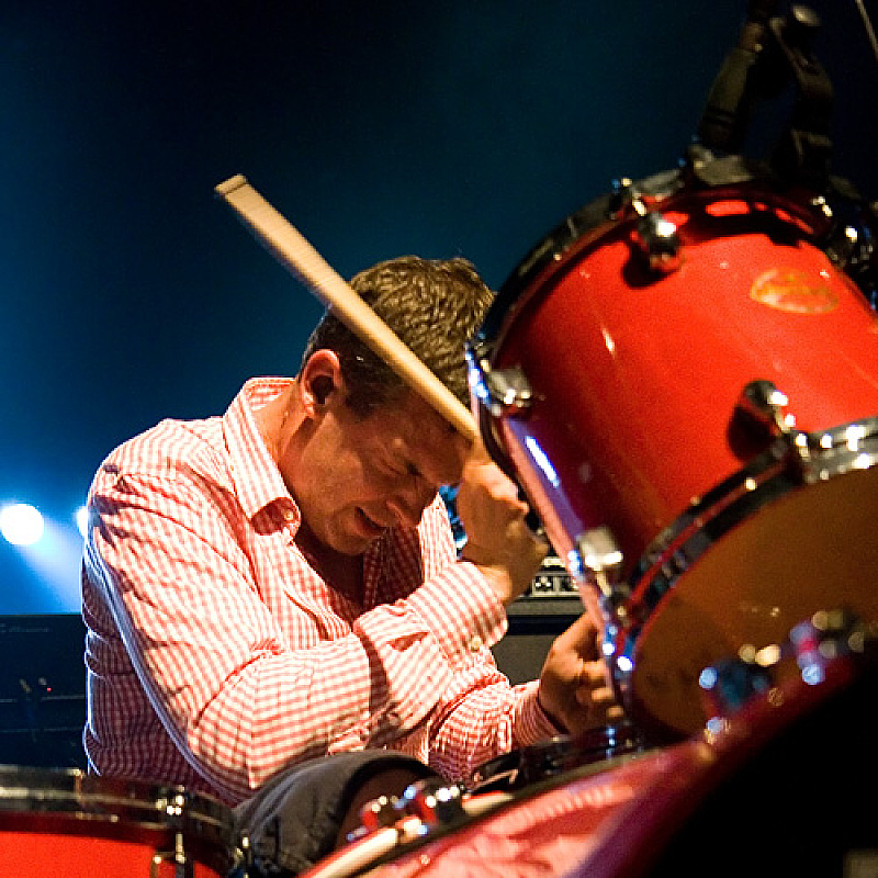 Battles