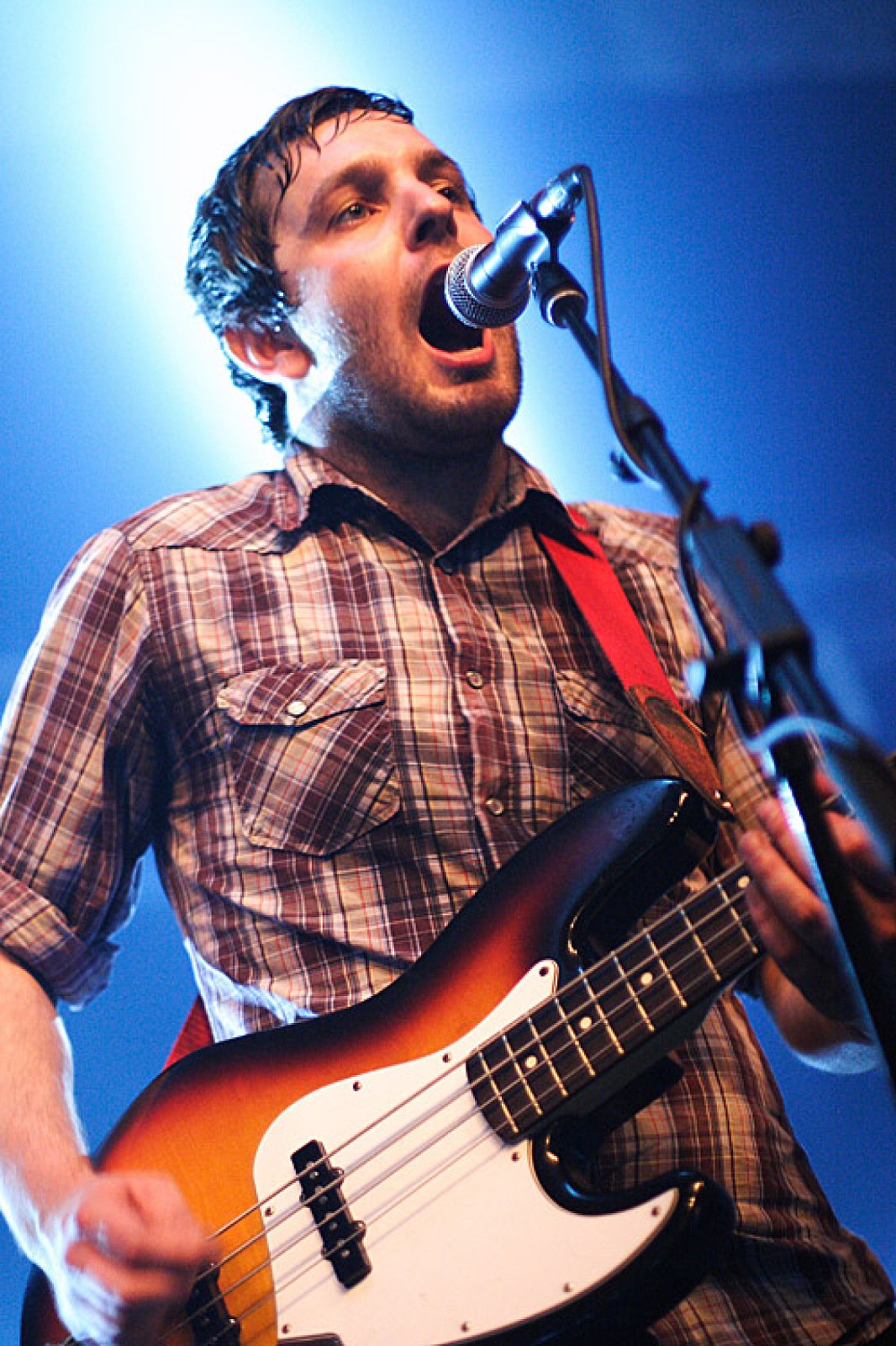 Hot Club de Paris · foto 1