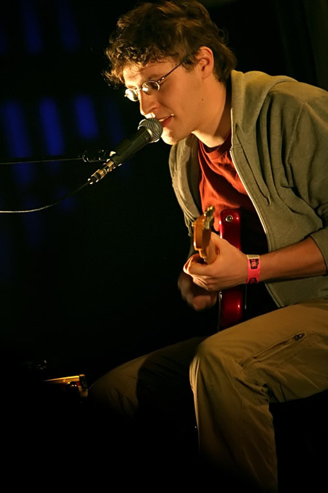 Madensuyu · photo 1