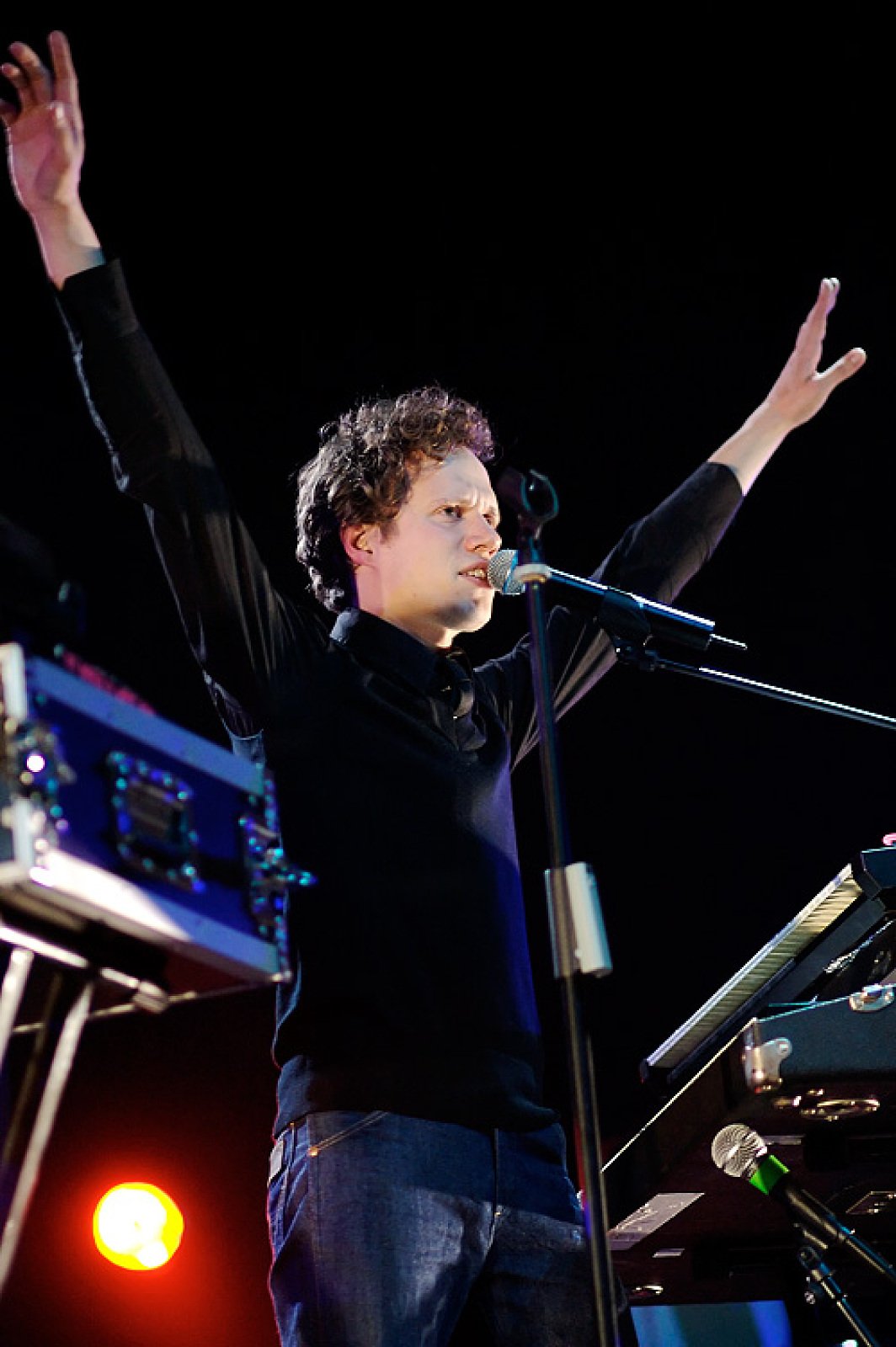 stijn · foto 1