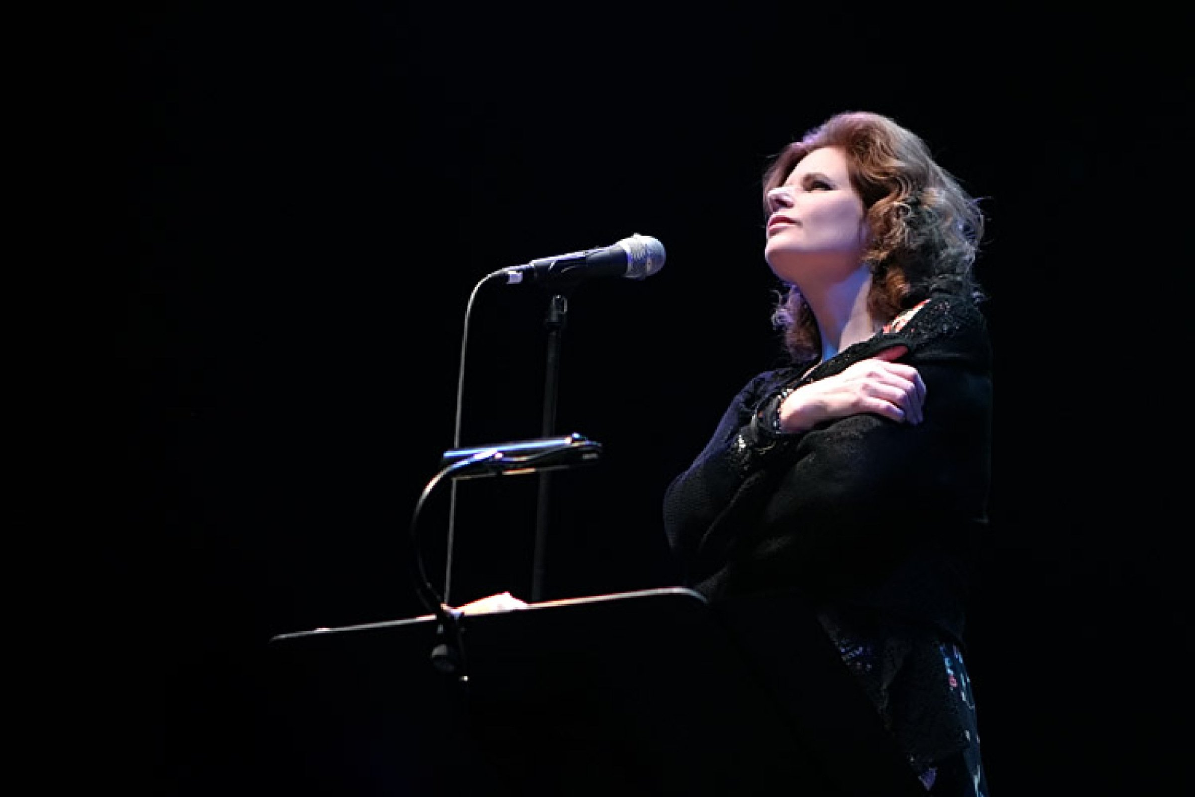 Cowboy Junkies · foto 1