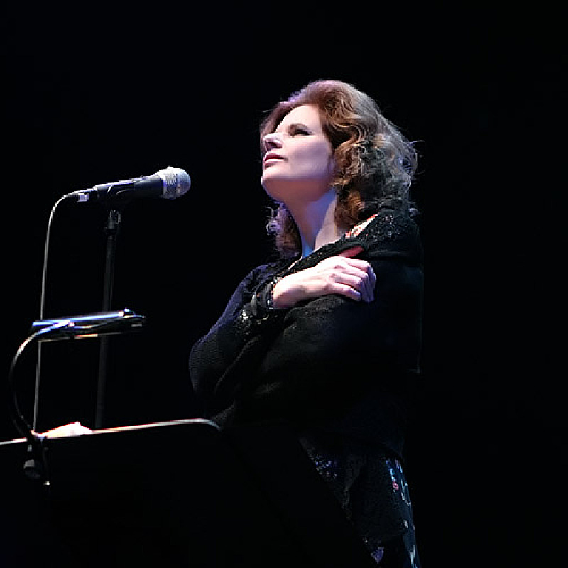 Cowboy Junkies