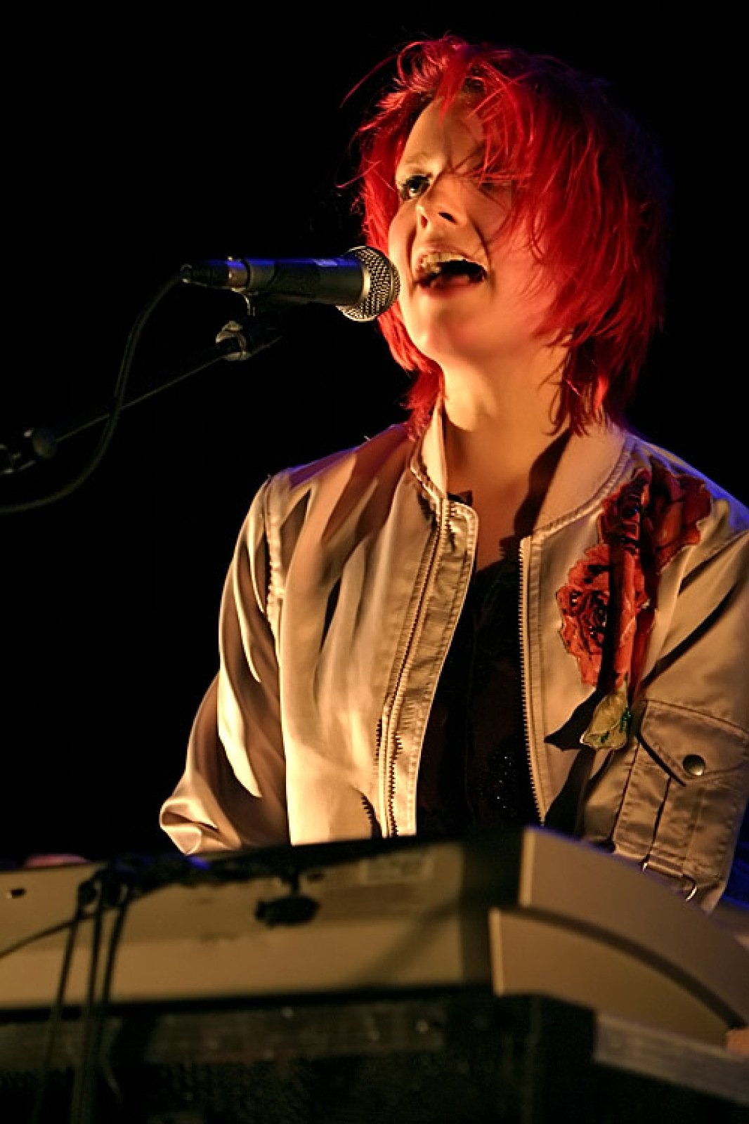 Roosbeef · photo 1