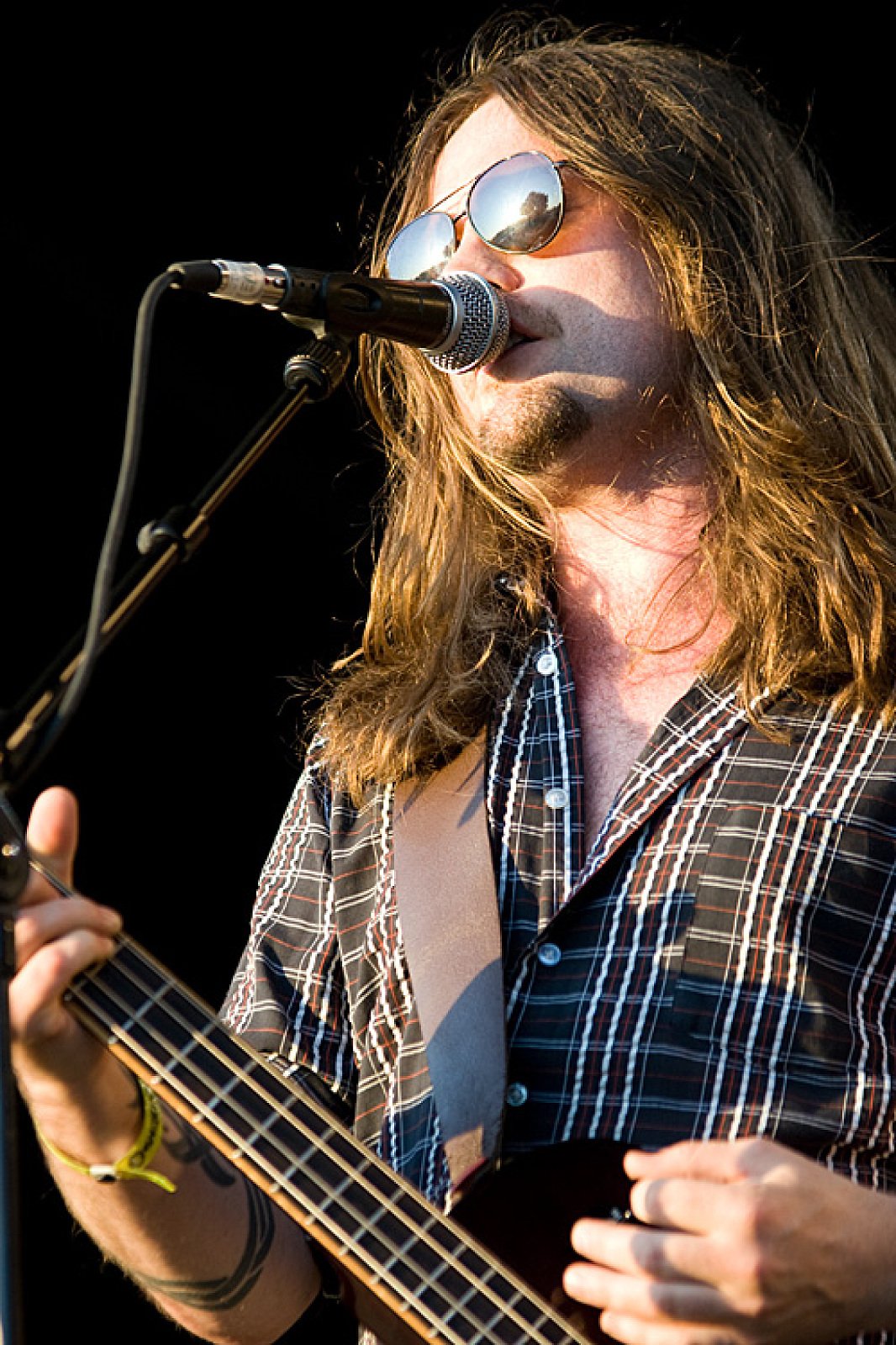 Motorpsycho · photo 1