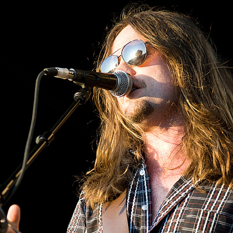 Motorpsycho