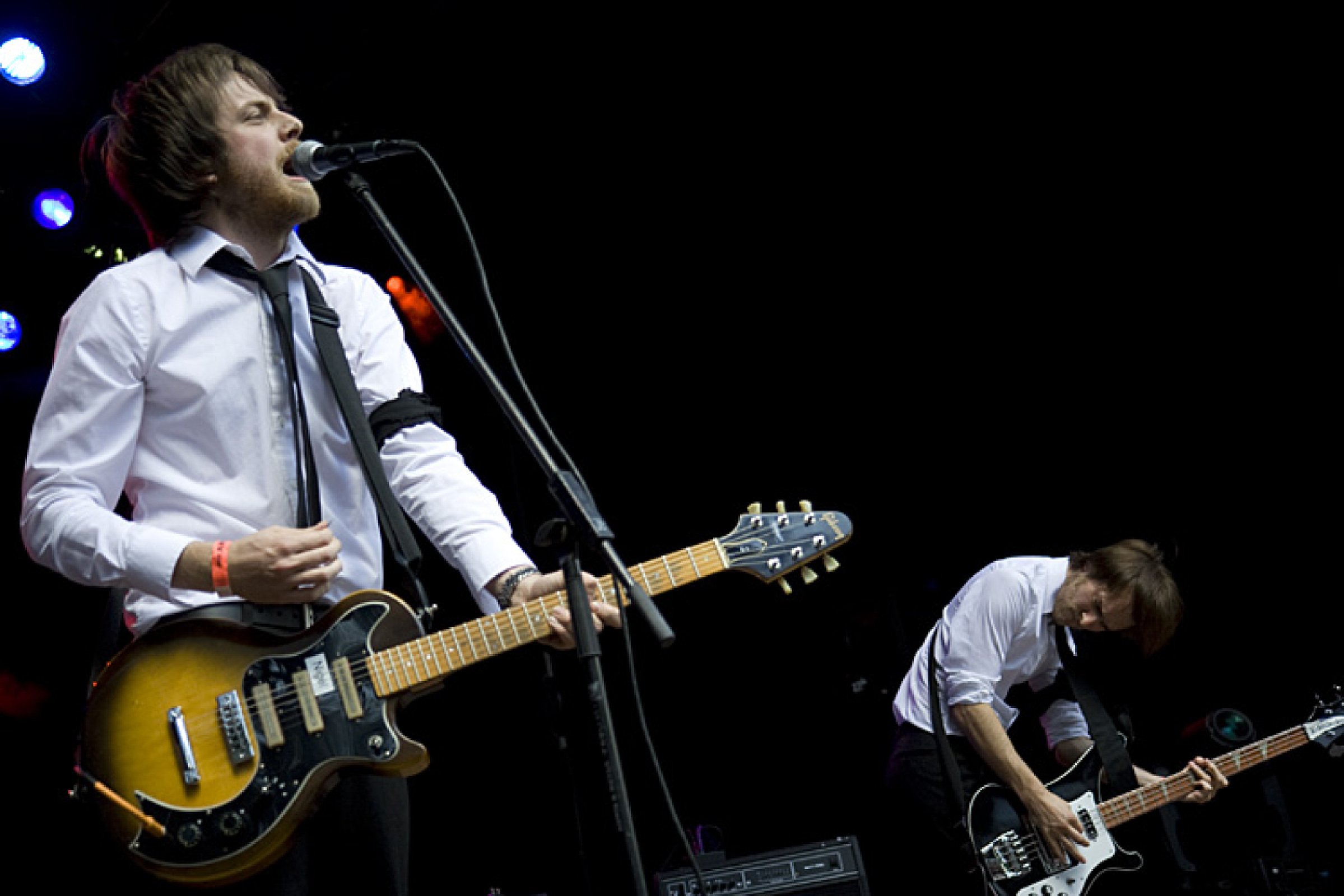 iLiKETRAiNS · photo 1