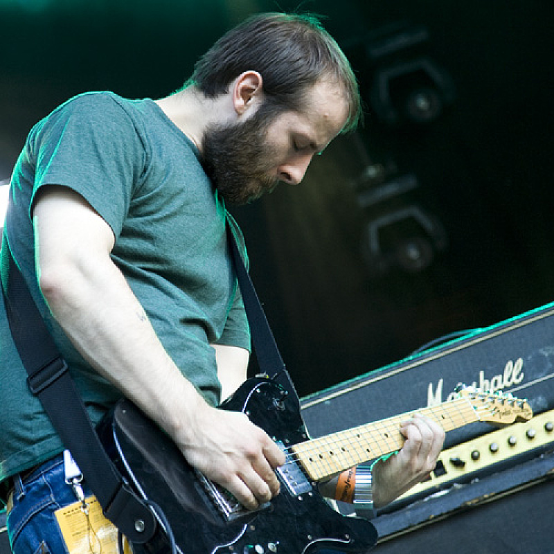 Mogwai