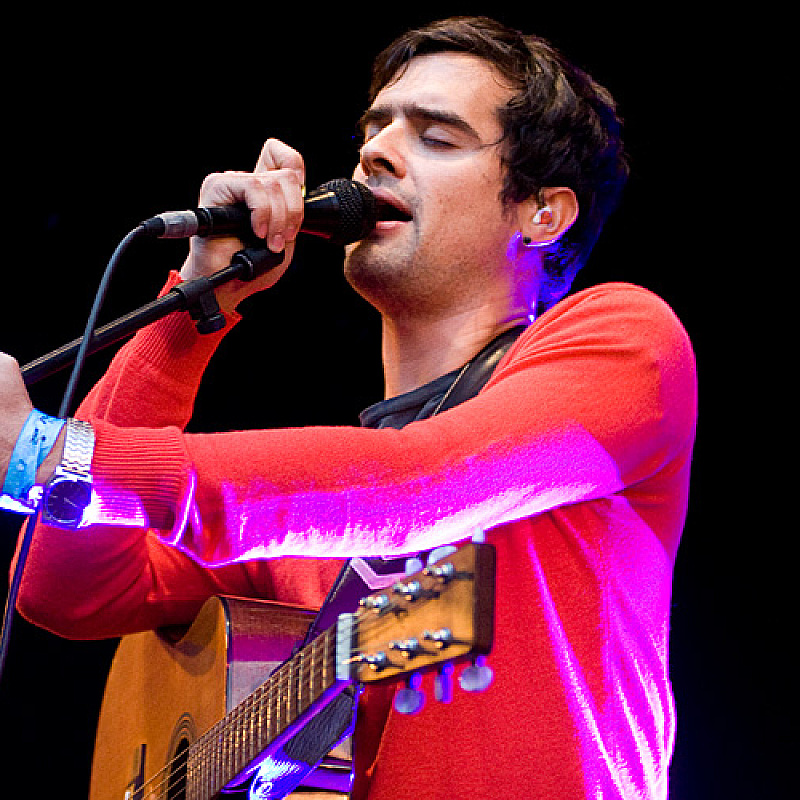 Gabriel Rios