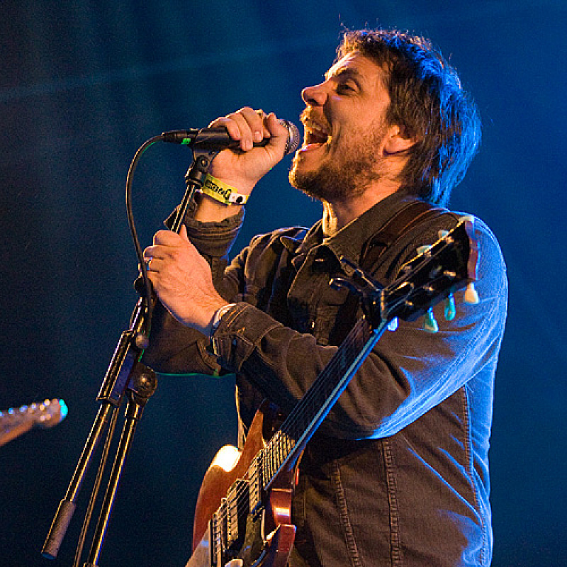 Wilco