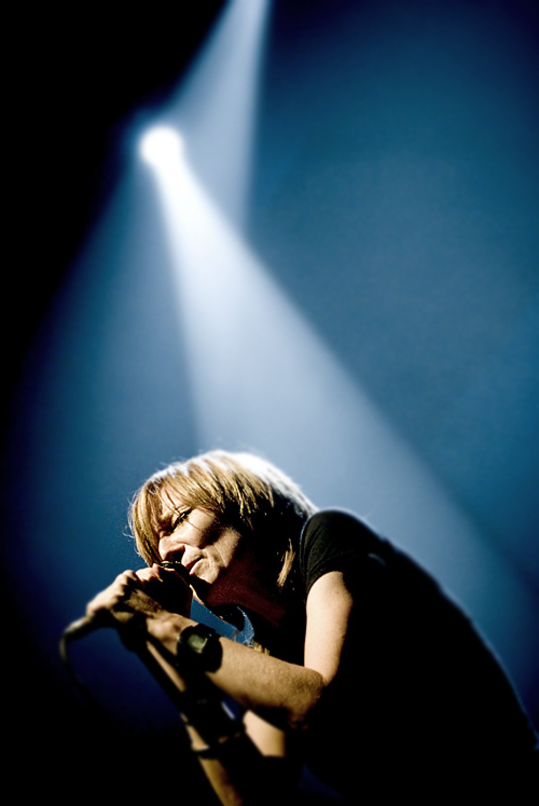 Portishead · foto 1