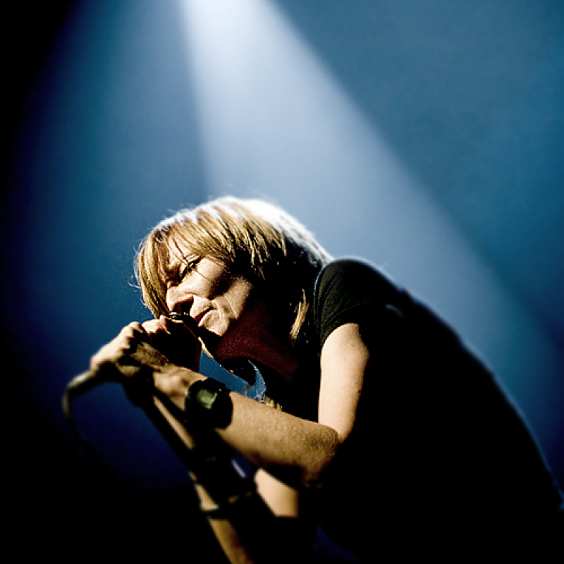 Portishead