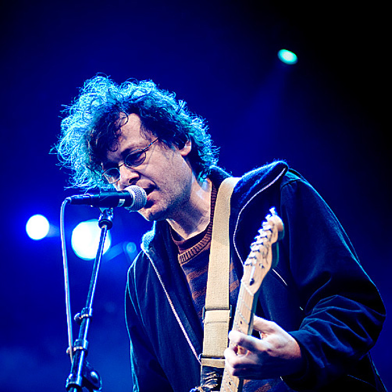 The Notwist