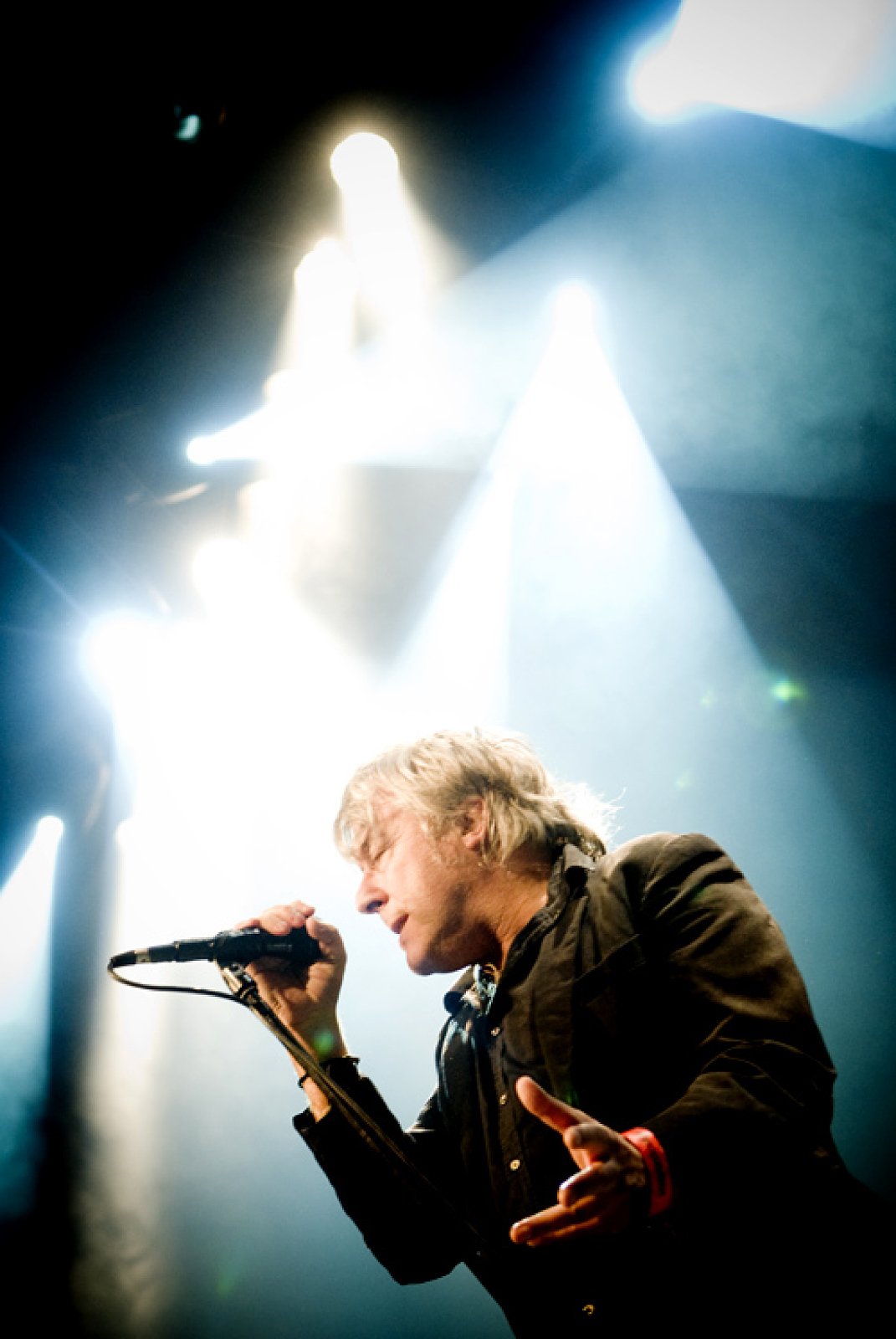 Arno · photo 1