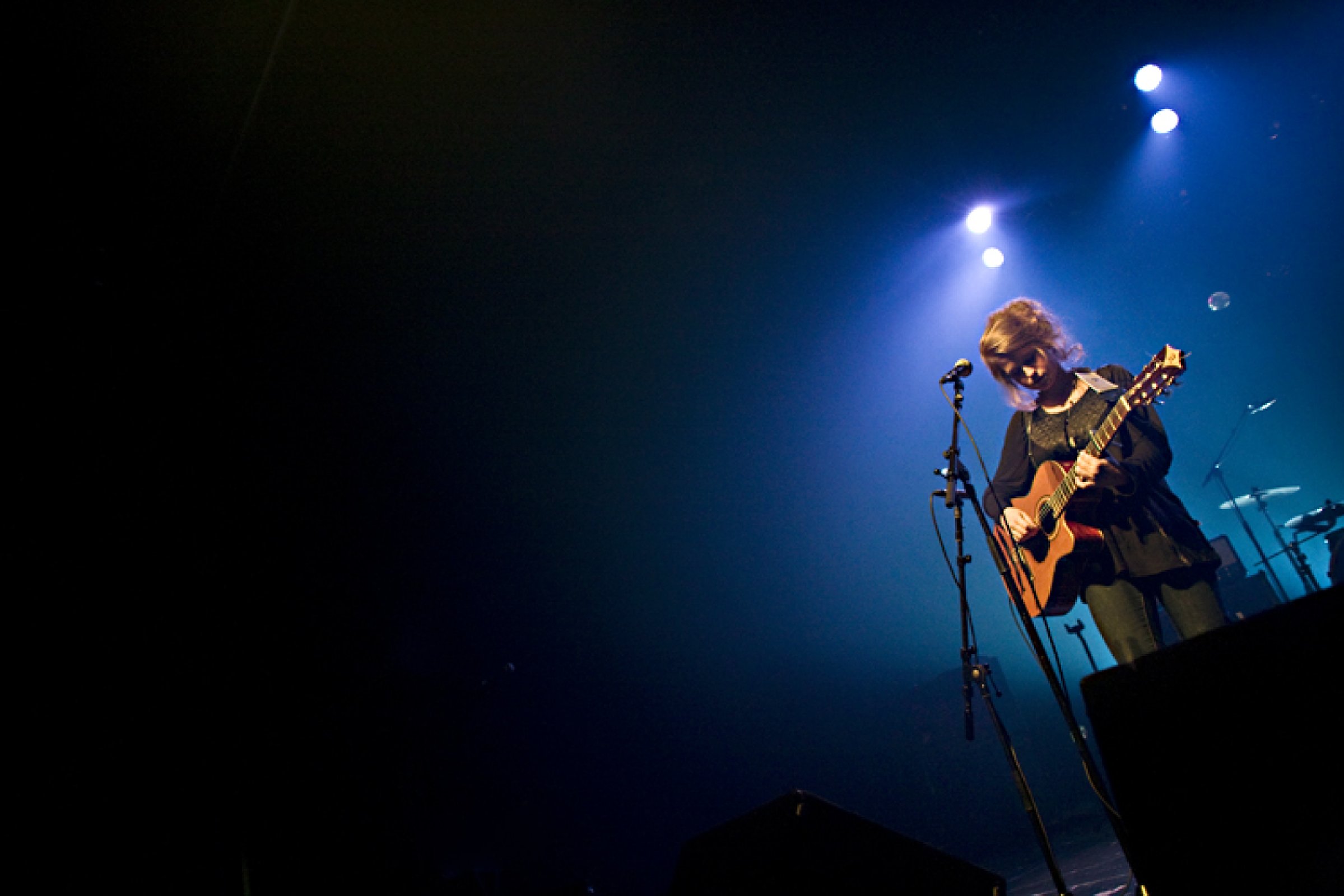Selah Sue · photo 1