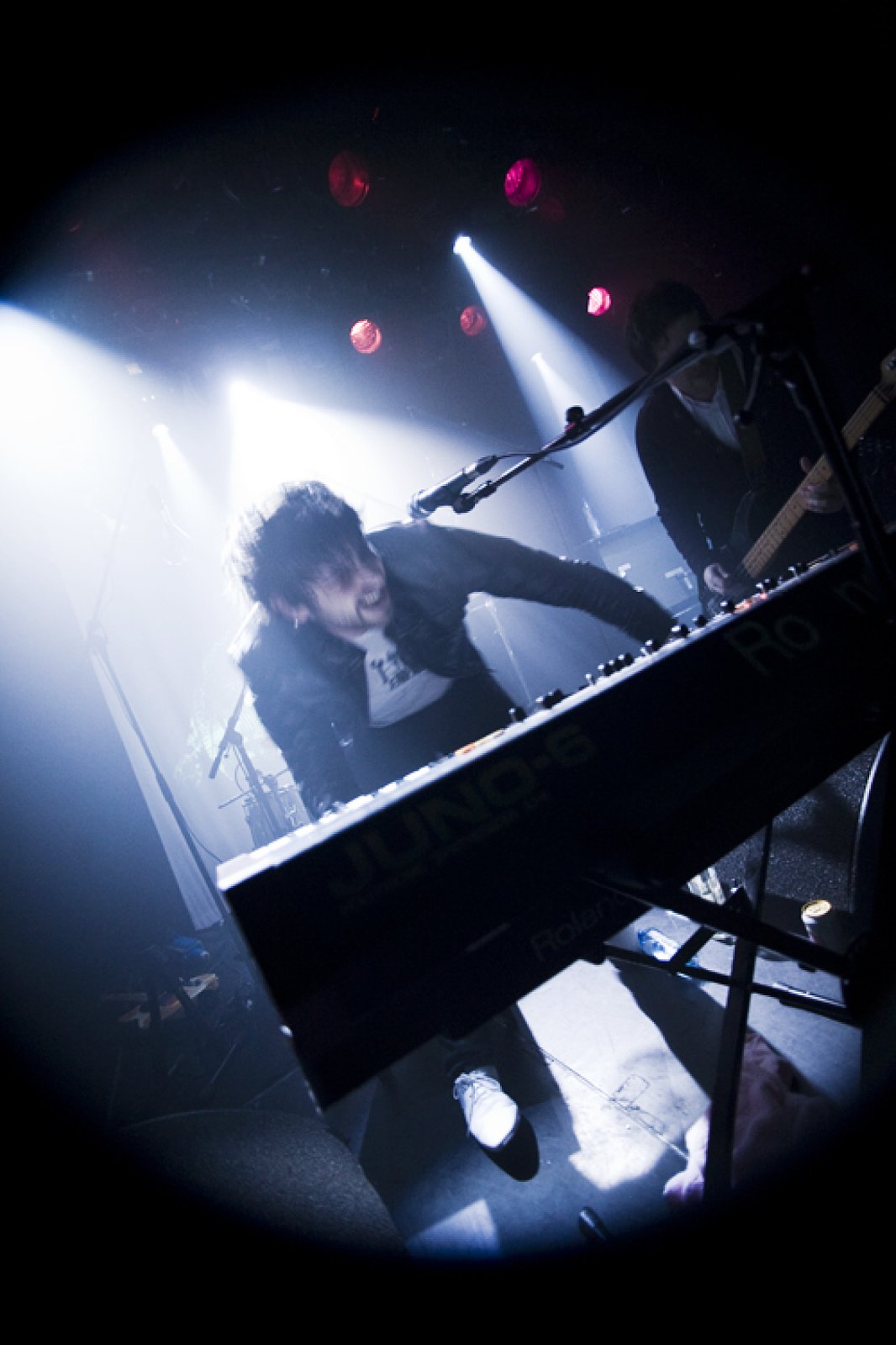 Vismets · photo 1