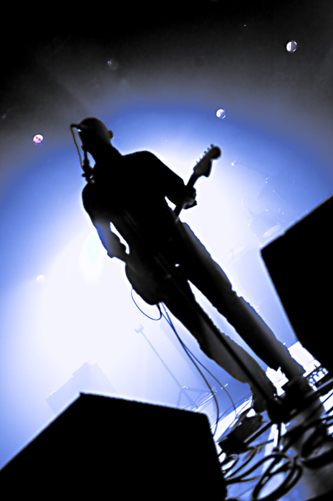Jeronimo · photo 1