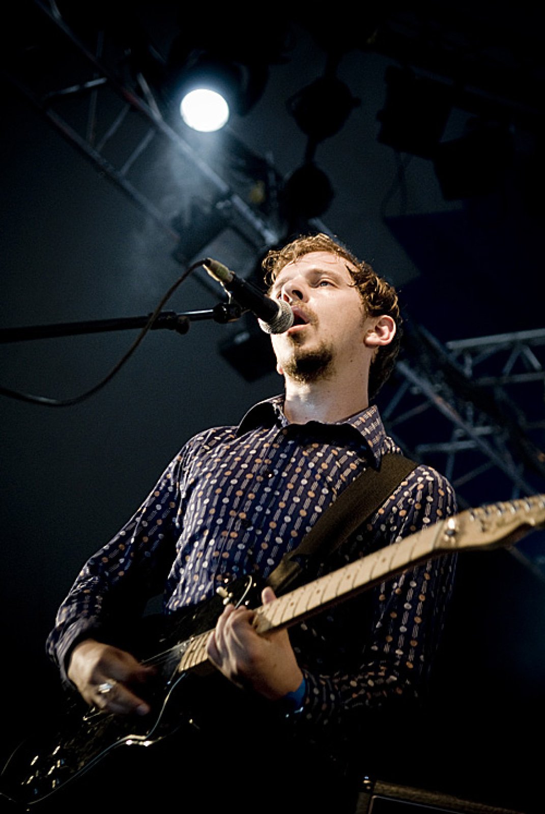 The Germans · photo 1