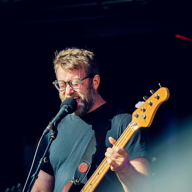 Red Fang