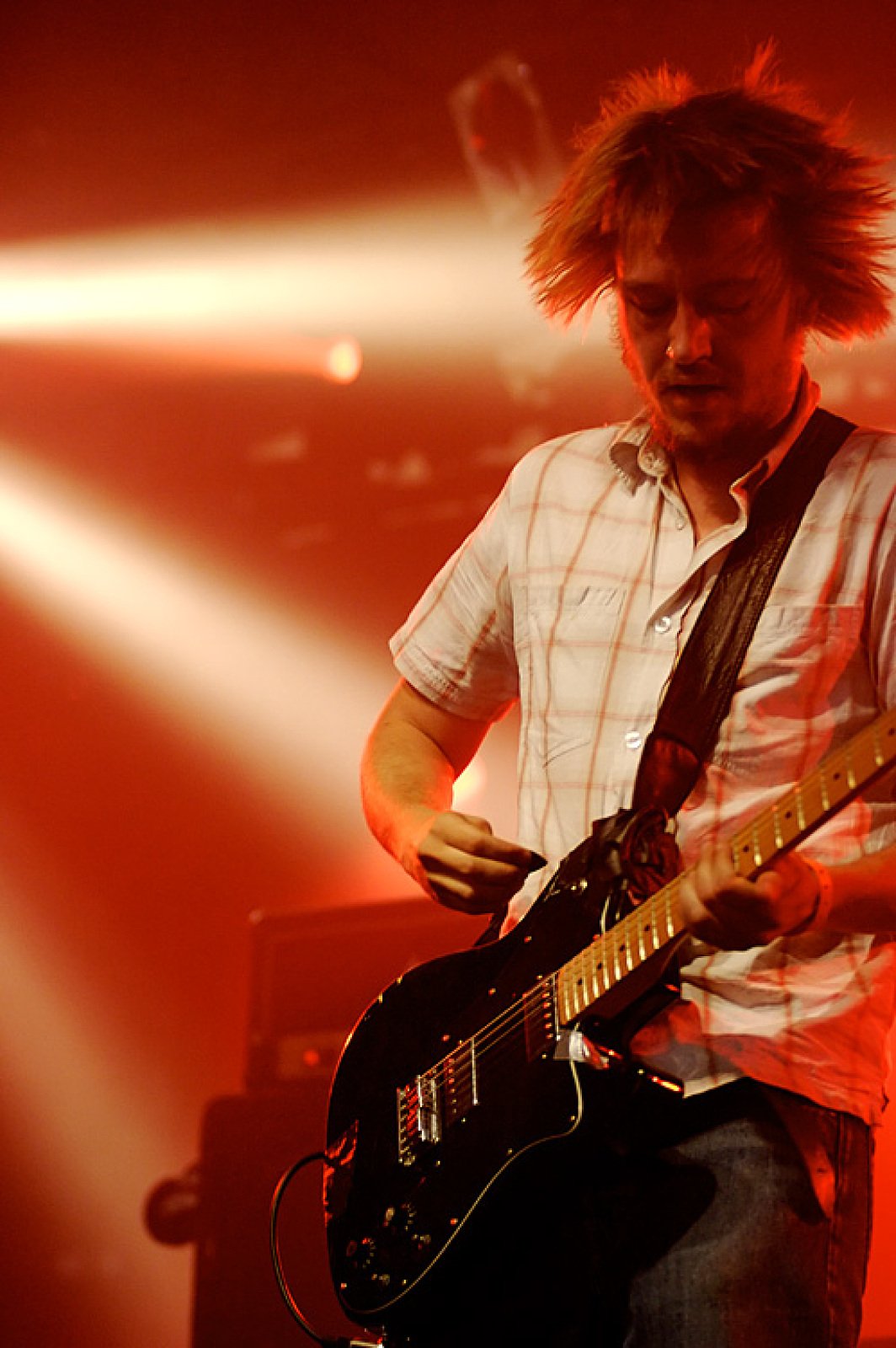 65daysofstatic · photo 1