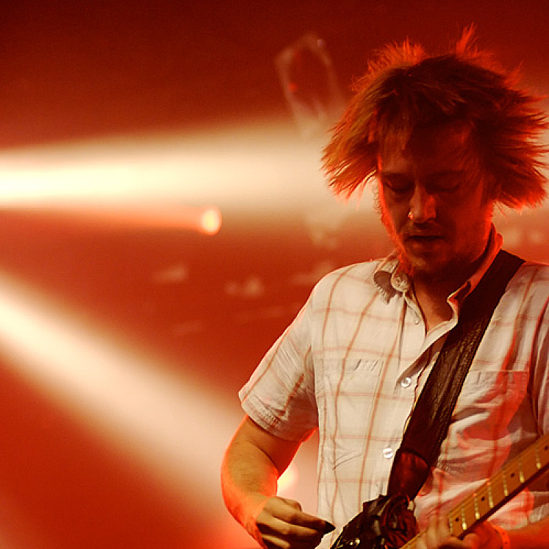 65daysofstatic