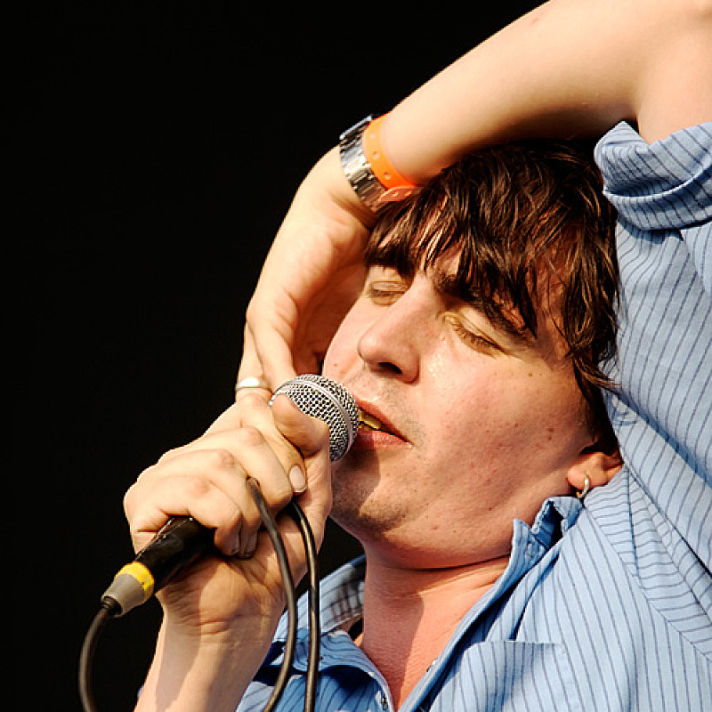 Art Brut