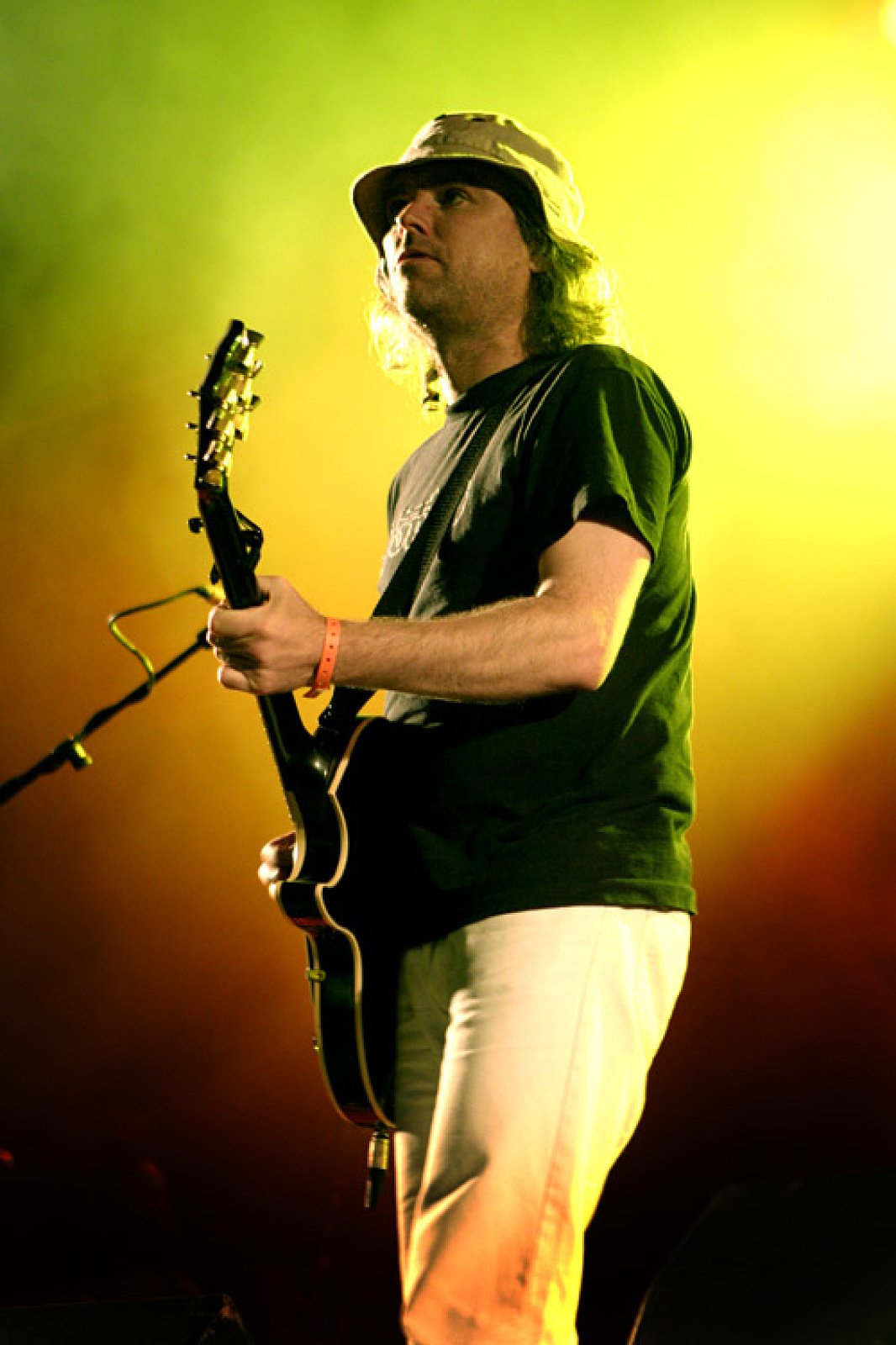 Primal Scream · photo 1