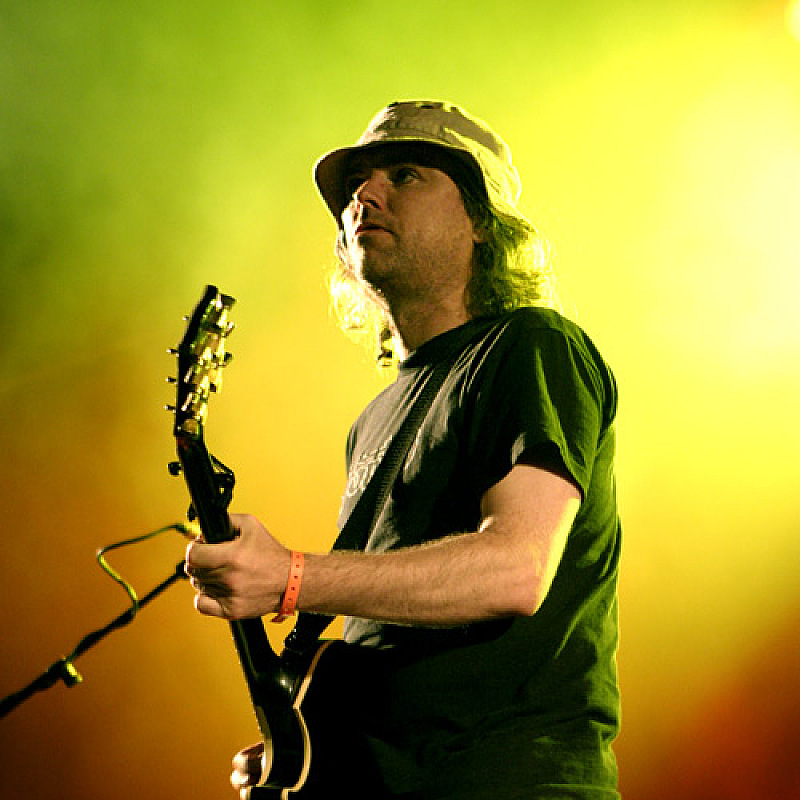 Primal Scream