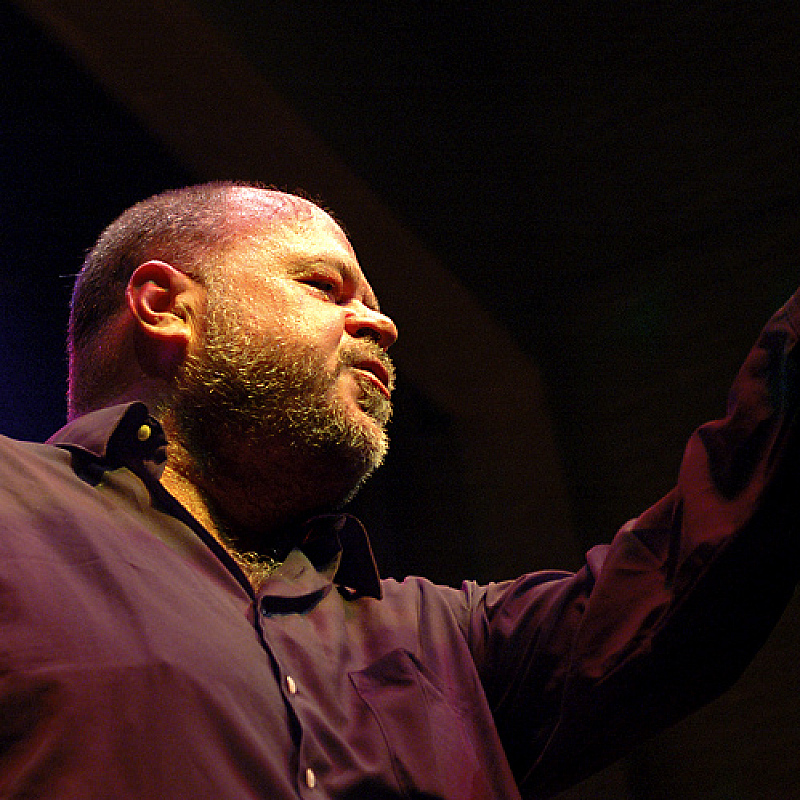 Pere Ubu