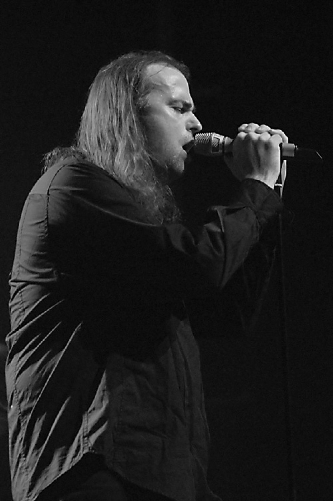 Blind Guardian · photo 1