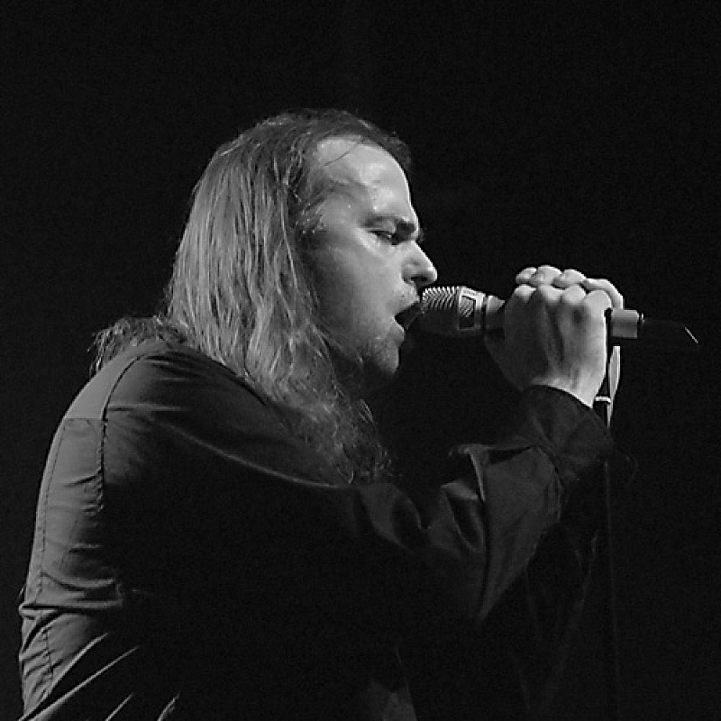 Blind Guardian