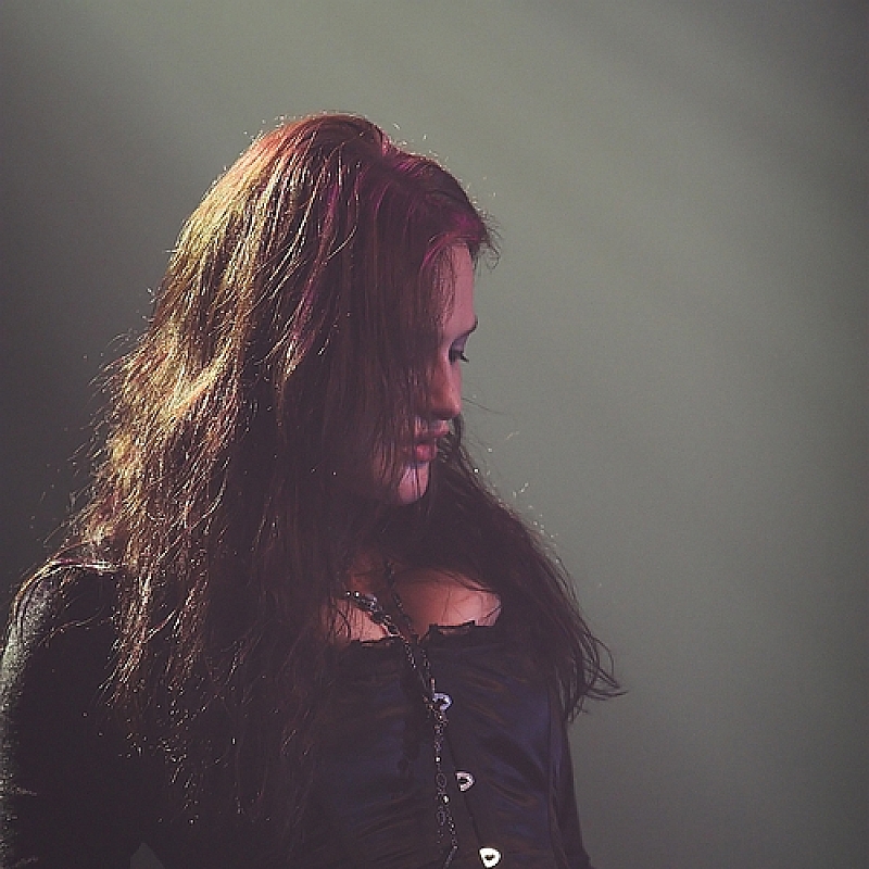 Tristania