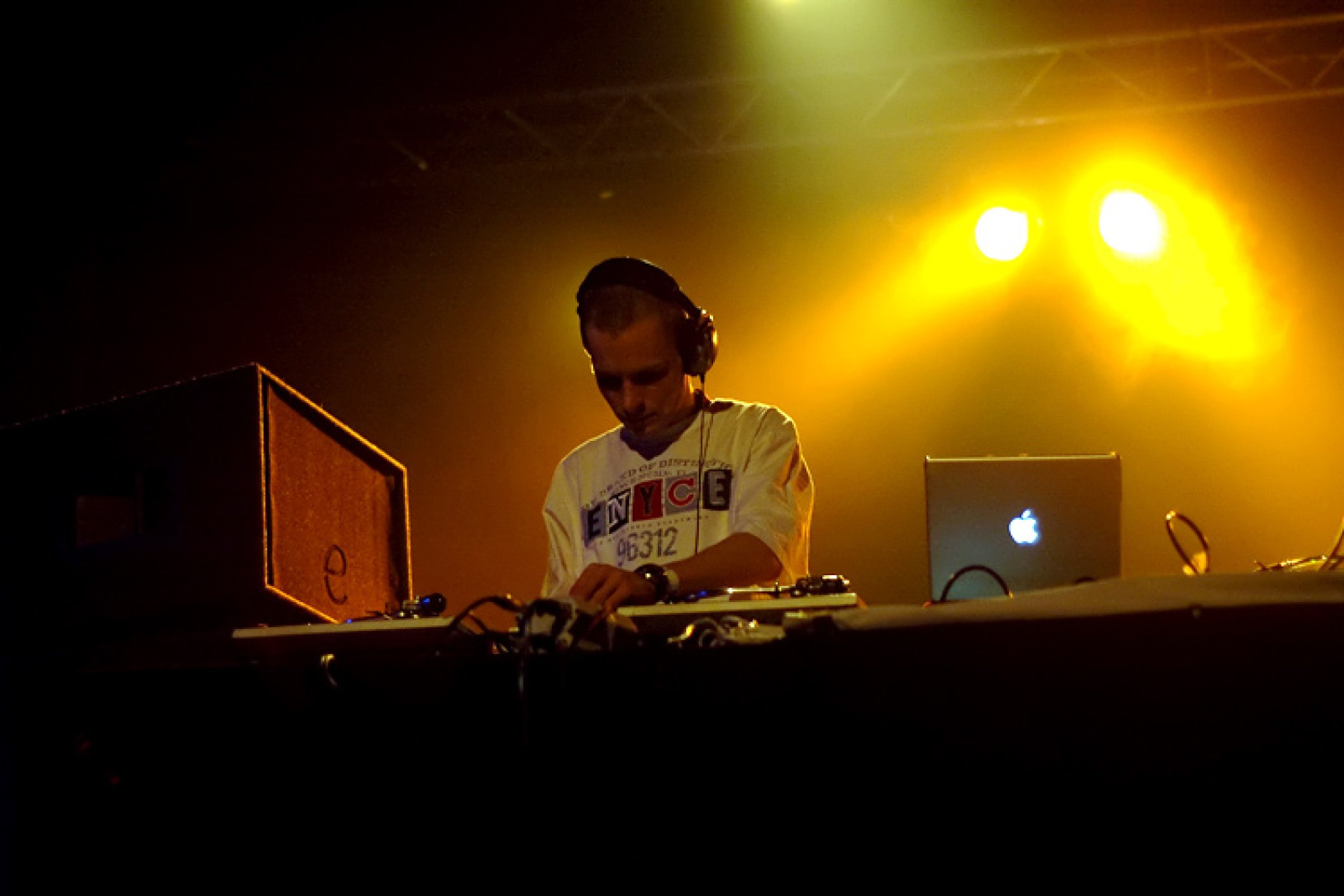 Audiofest · foto 1