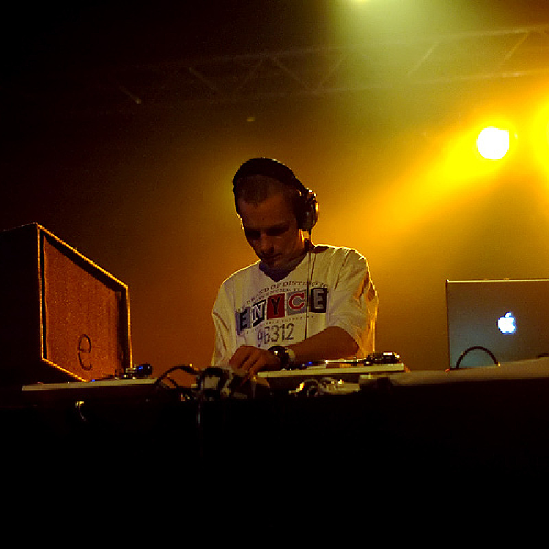 Audiofest