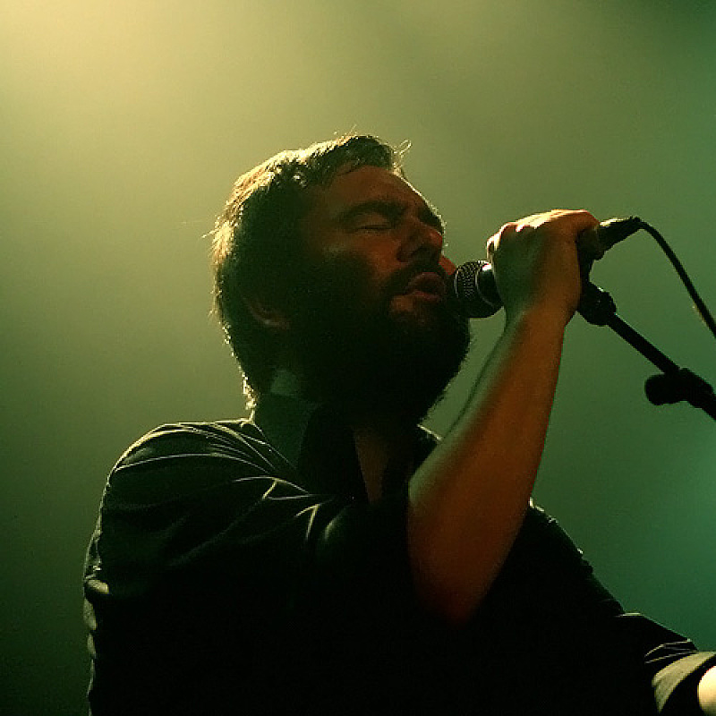 Arab Strap