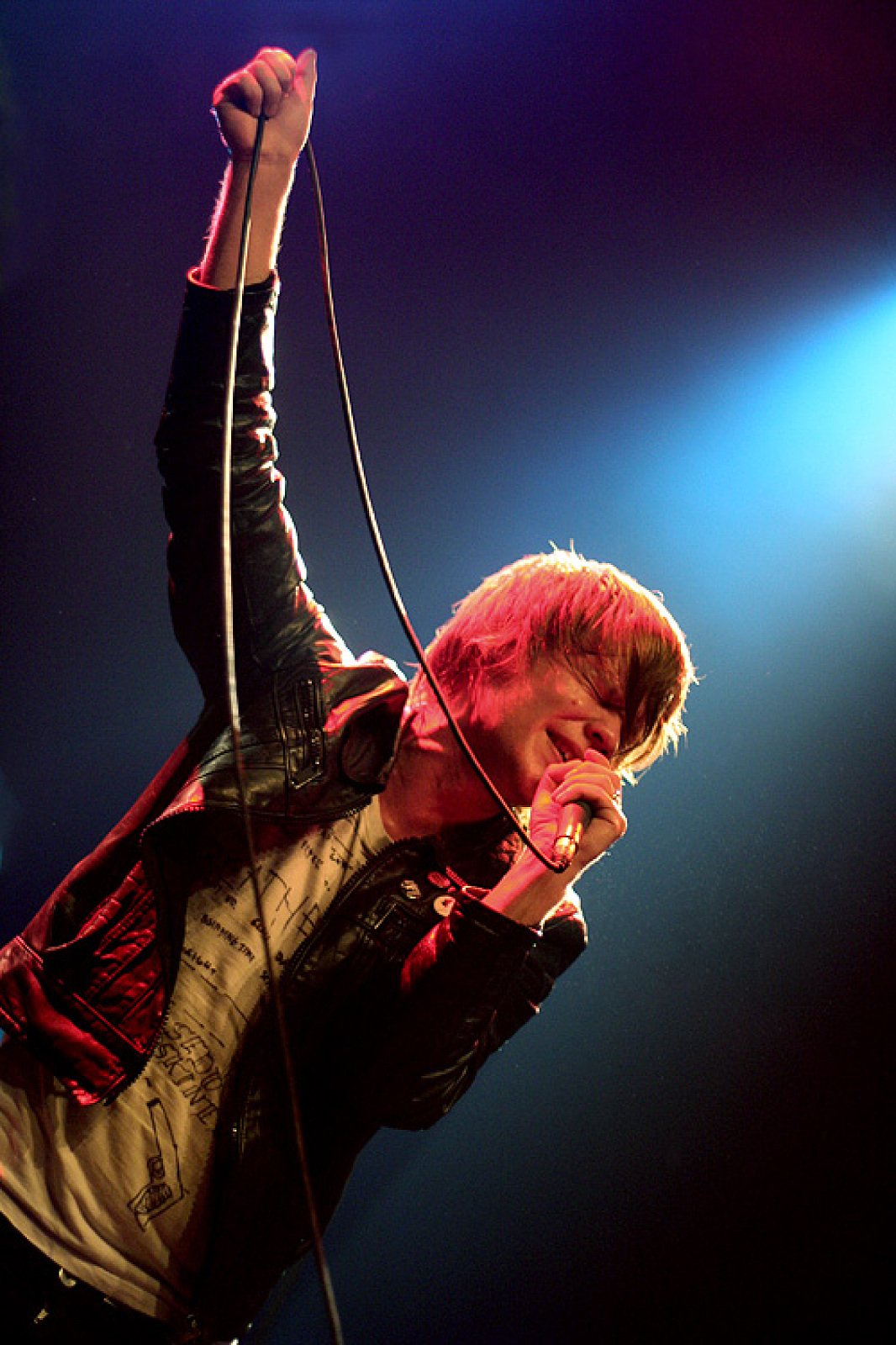 Disco Ensemble · photo 1