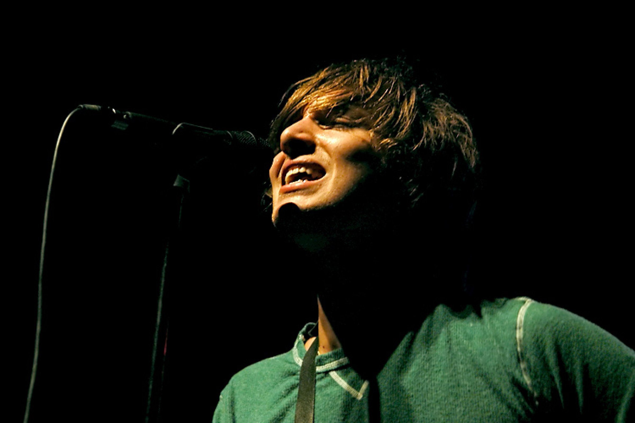 Paolo Nutini · photo 1
