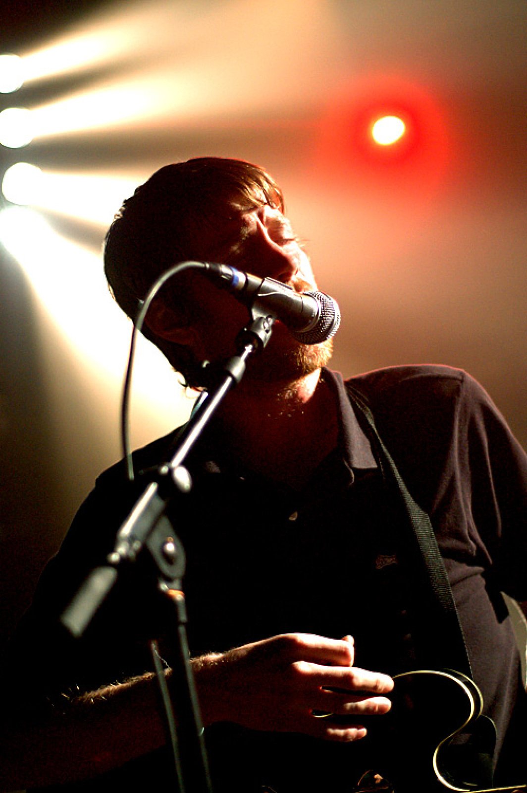 Cold Ward Kids · photo 1