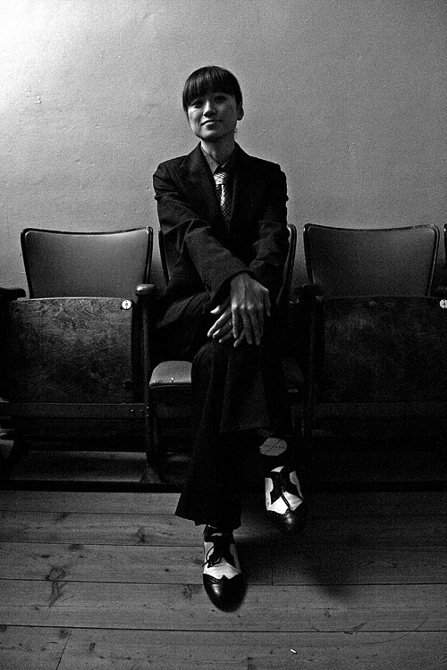 Jazzcotech · photo 1