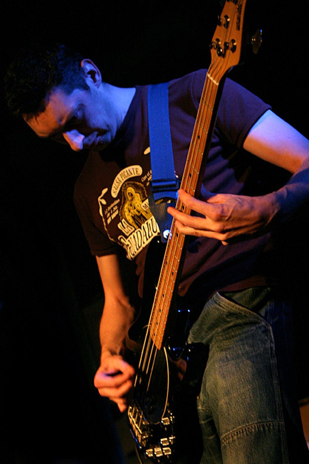 Balderdash · photo 1