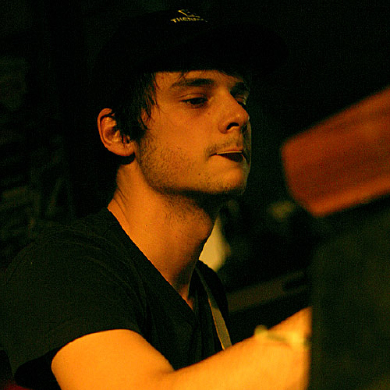 Tomàn