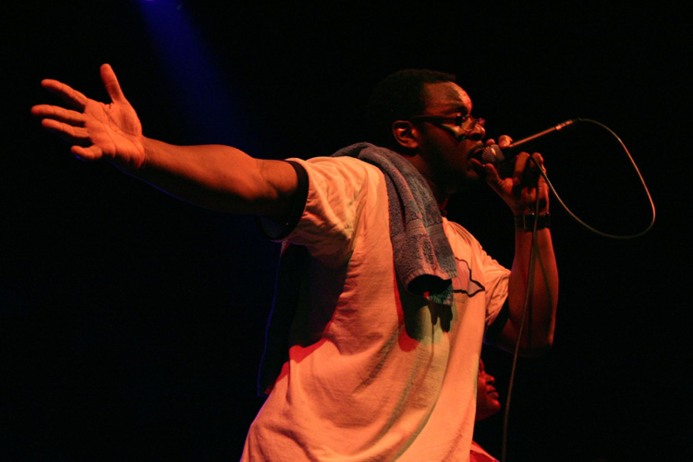 Ty · photo 1