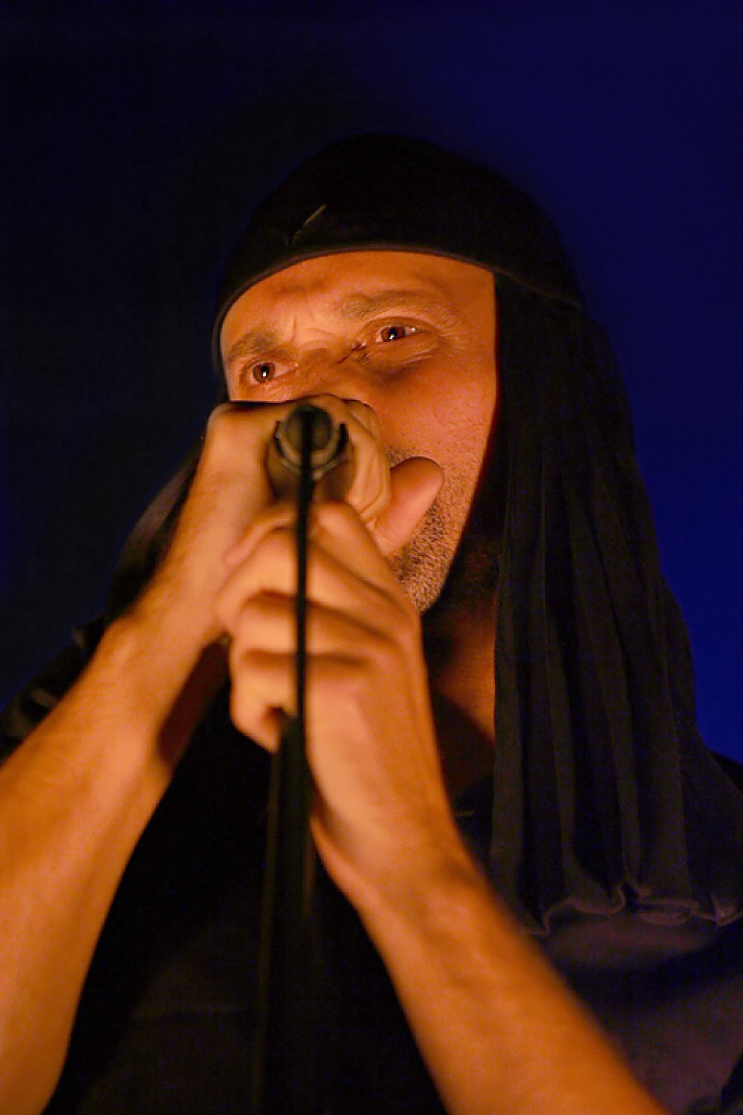 Laibach · photo 1