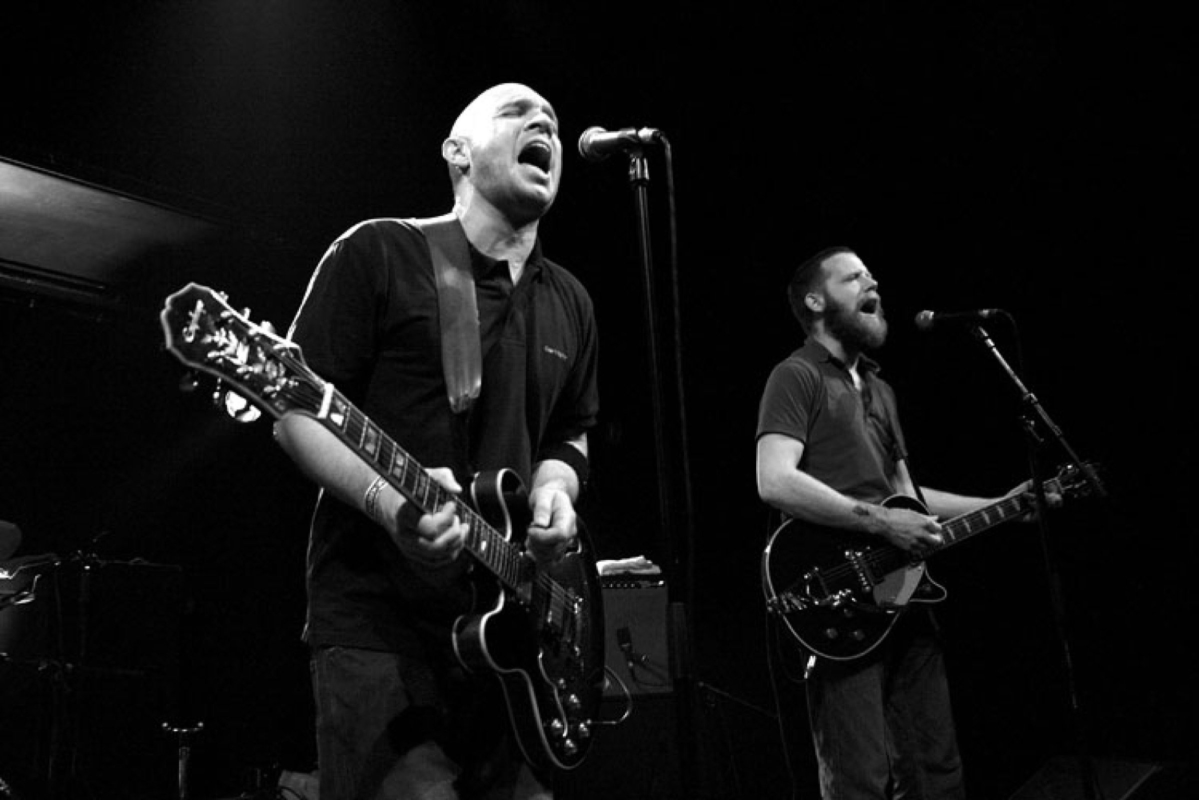 Lefties Soul Connection · foto 1