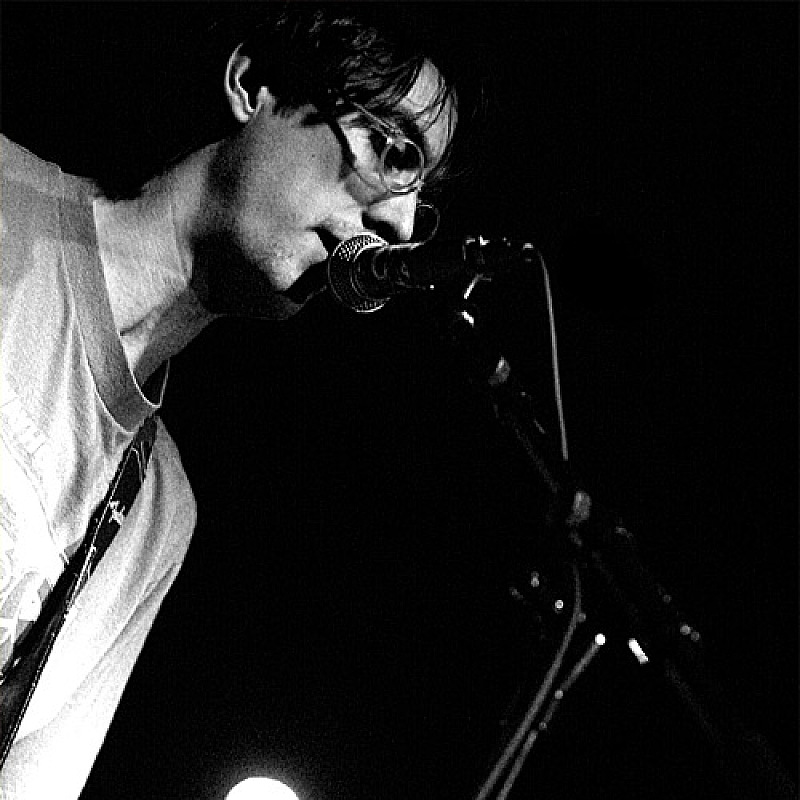 Torpid