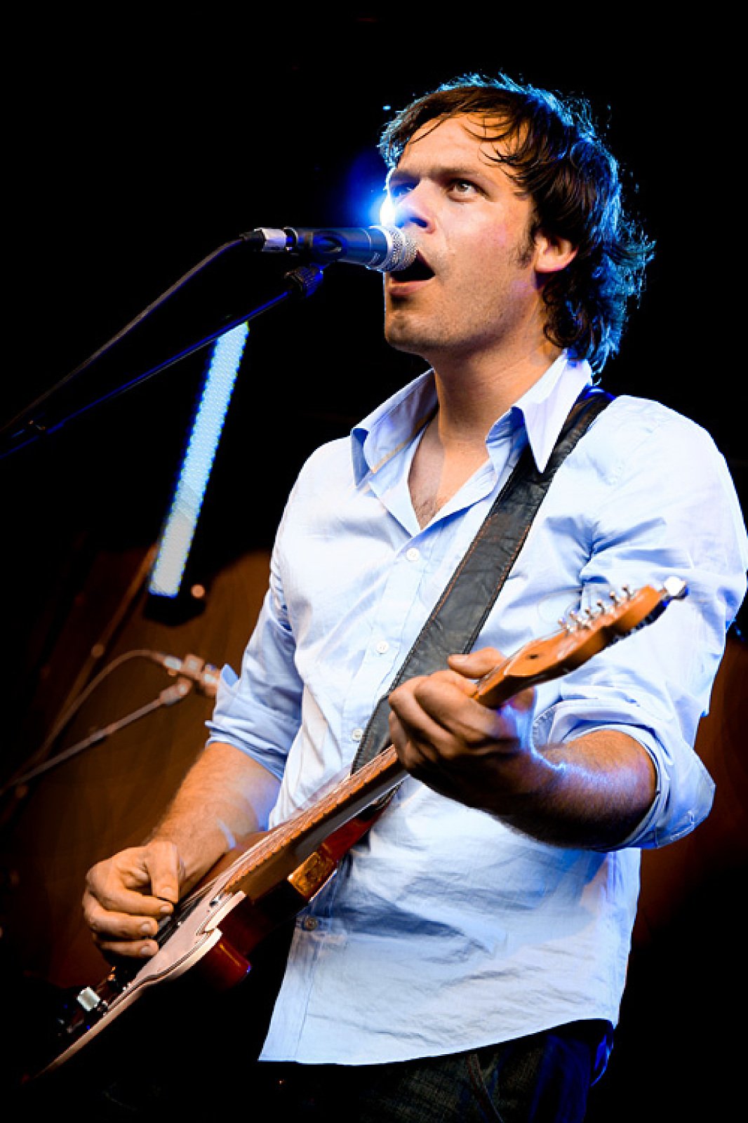The Go Find · photo 1