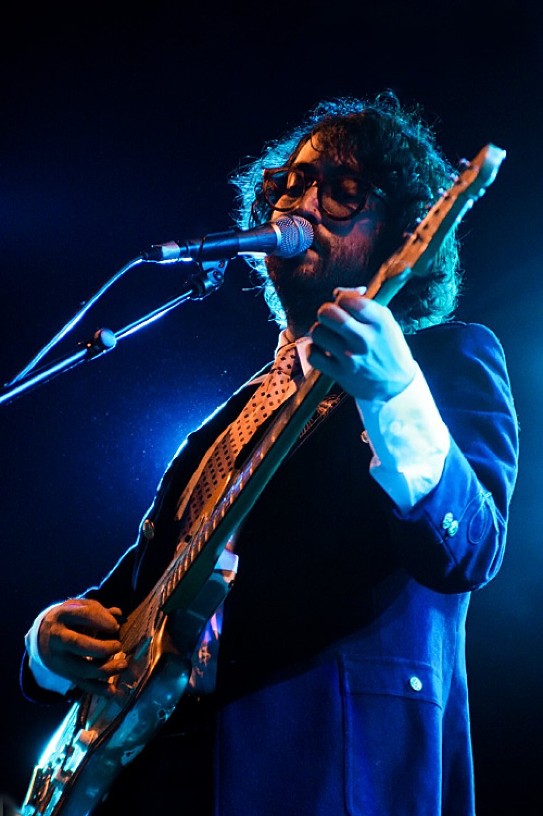Sean Lennon · photo 1