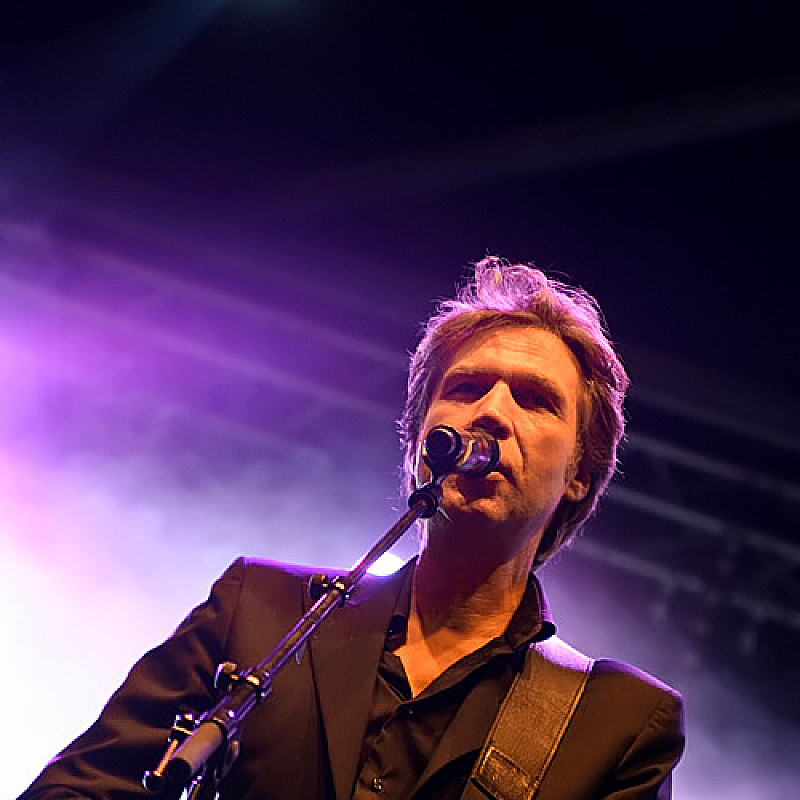 Frank Boeijen