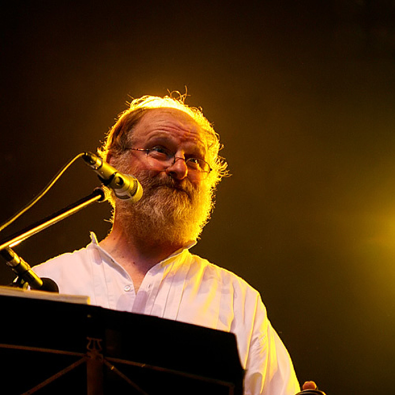 Willem Vermandere