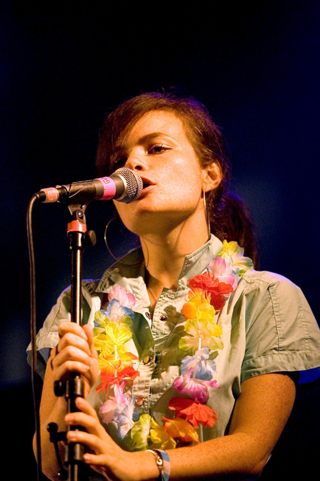 Tunng · photo 1